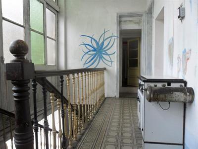 фото отеля Mundo Hostel