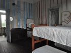 фото отеля Mundo Hostel