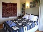 фото отеля 167 Water Bed and Breakfast