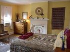 фото отеля 167 Water Bed and Breakfast