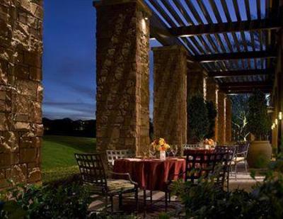 фото отеля Westin Kierland Resort and Spa