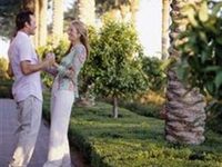 Westin Kierland Resort and Spa