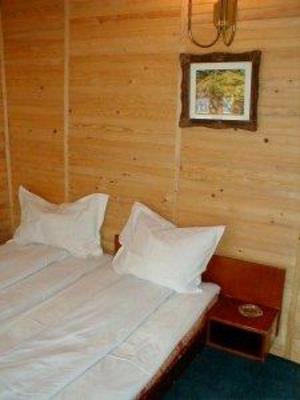 фото отеля Ro - Hostel