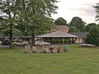 Bird-in-Hand Family Inn