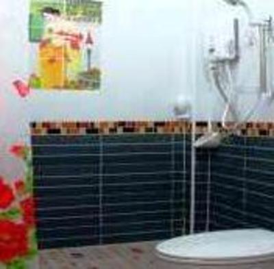 фото отеля Supapit Resort