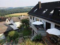 Haus am Kipp