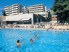 фото отеля Pical Hotel