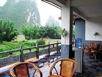 Lijiang View Hotel - Yangshuo