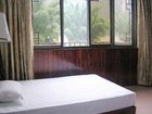 фото отеля Lijiang View Hotel - Yangshuo