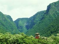 Pousada Refugio Ecologico Pedra Afiada