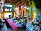 фото отеля Pousada Refugio Ecologico Pedra Afiada
