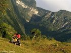 фото отеля Pousada Refugio Ecologico Pedra Afiada