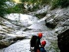 фото отеля Pousada Refugio Ecologico Pedra Afiada