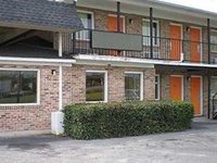 Southern Inn St. George