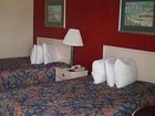 фото отеля Southern Inn St. George