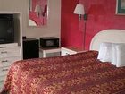 фото отеля Southern Inn St. George
