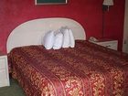 фото отеля Southern Inn St. George