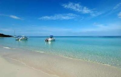 фото отеля Mayan Princess Beach and Dive Resort
