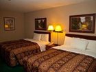 фото отеля Days Inn Moorhead