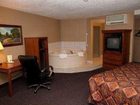 фото отеля Days Inn Moorhead