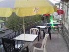 фото отеля Hagallile Hostel