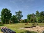 фото отеля Osrodek Wczasowy Camping Morski