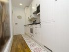 фото отеля Chueca 2 dormitorios