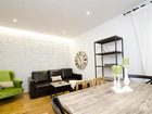 фото отеля Chueca 2 dormitorios