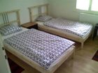 фото отеля Hosteller