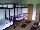 фото отеля Hosteller