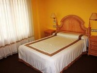 Hotel Residencia Alvargonzalez