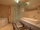 фото отеля Hotel & Spa Savarin - Hampshire Classic