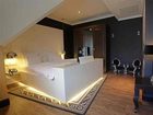 фото отеля Hotel & Spa Savarin - Hampshire Classic