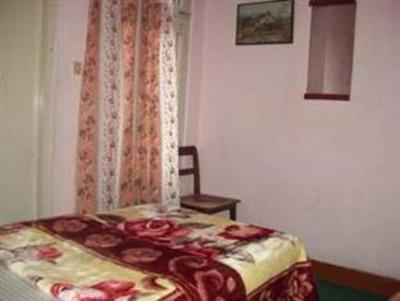 фото отеля Shree Lal Inn