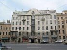 фото отеля Hotel Nevsky 72