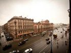 фото отеля Hotel Nevsky 72