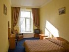фото отеля Hotel Nevsky 72