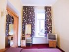 фото отеля Hotel Nevsky 72