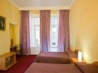 фото отеля Hotel Nevsky 72