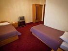 фото отеля Hotel Nevsky 72