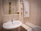 фото отеля Hotel Nevsky 72