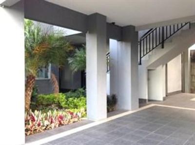 фото отеля Hotel Tilamas Juanda