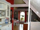 фото отеля Chambre d'hotes Le Kergoff