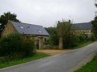 фото отеля Chambre d'hotes Le Kergoff