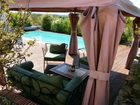 фото отеля Chambre d'hotes Le Kergoff