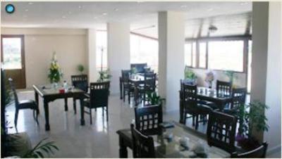 фото отеля Blacksea Hazal Hotel - Karasu
