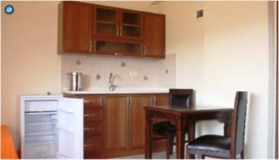 фото отеля Blacksea Hazal Hotel - Karasu