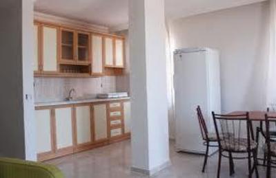 фото отеля Blacksea Hazal Hotel - Karasu