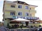 фото отеля Blacksea Hazal Hotel - Karasu