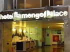 фото отеля Flamengo Palace